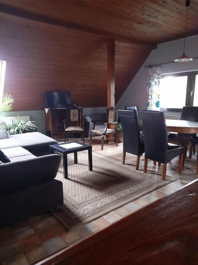 Agave Apartman Velence Buitenkant foto