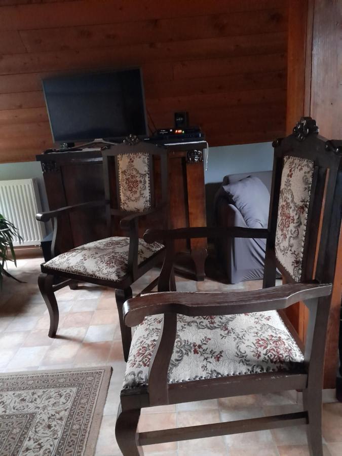 Agave Apartman Velence Buitenkant foto