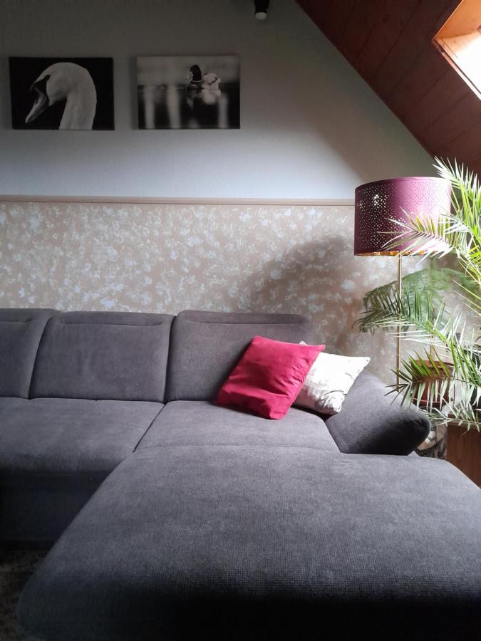 Agave Apartman Velence Buitenkant foto